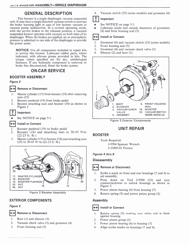 n_Brakes 060.jpg